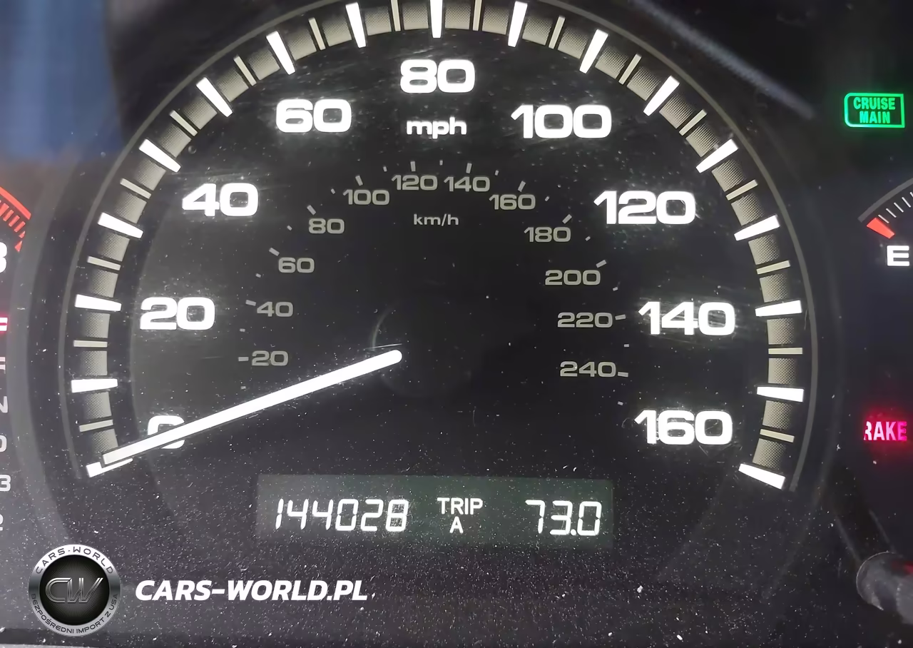 2006 Honda Accord 3.0 Ex VIN:1HGCM66556A028906 - 15