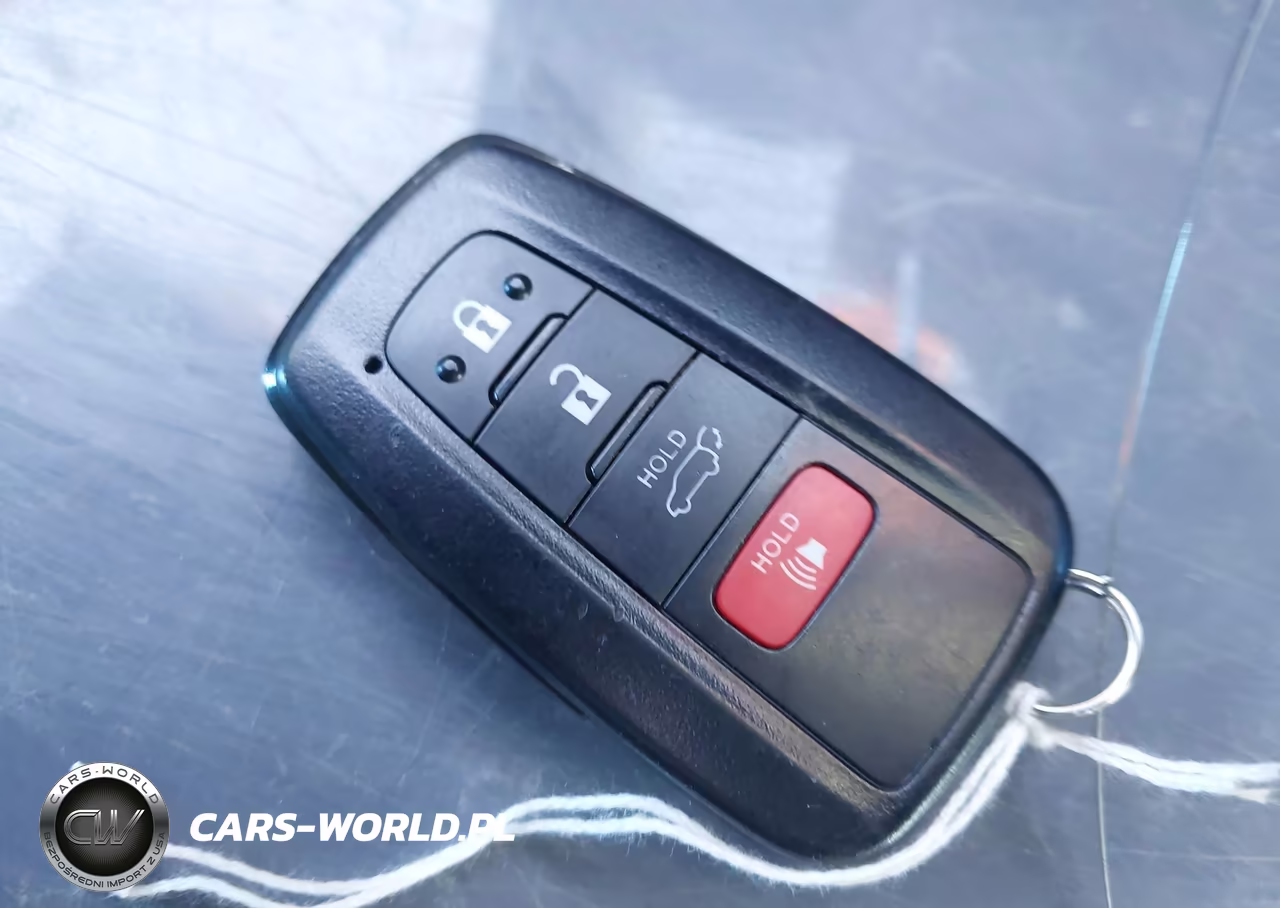 2023 Toyota Rav4 Hybrid Xle VIN:4T3RWRFVXPU083116 - 11