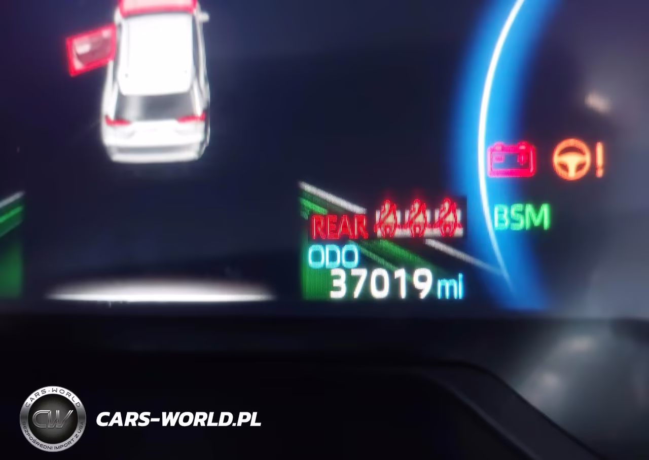 2023 Toyota Rav4 Hybrid Xle VIN:4T3RWRFVXPU083116 - 15