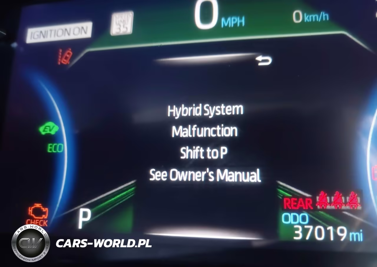 2023 Toyota Rav4 Hybrid Xle VIN:4T3RWRFVXPU083116 - 17