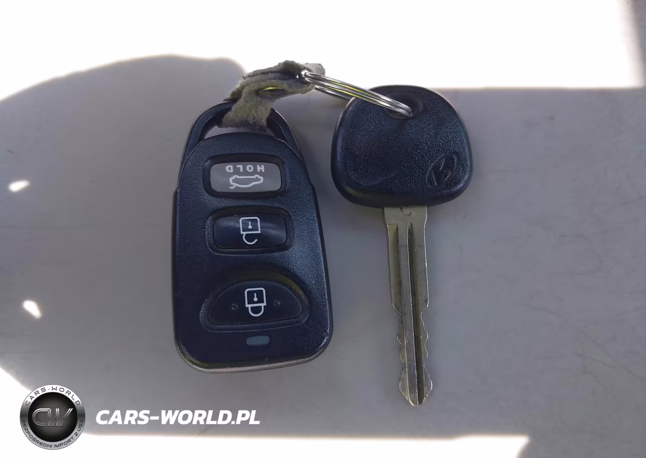 2019 Hyundai Elantra Se VIN:5NPD74LF3KH456374 - 11