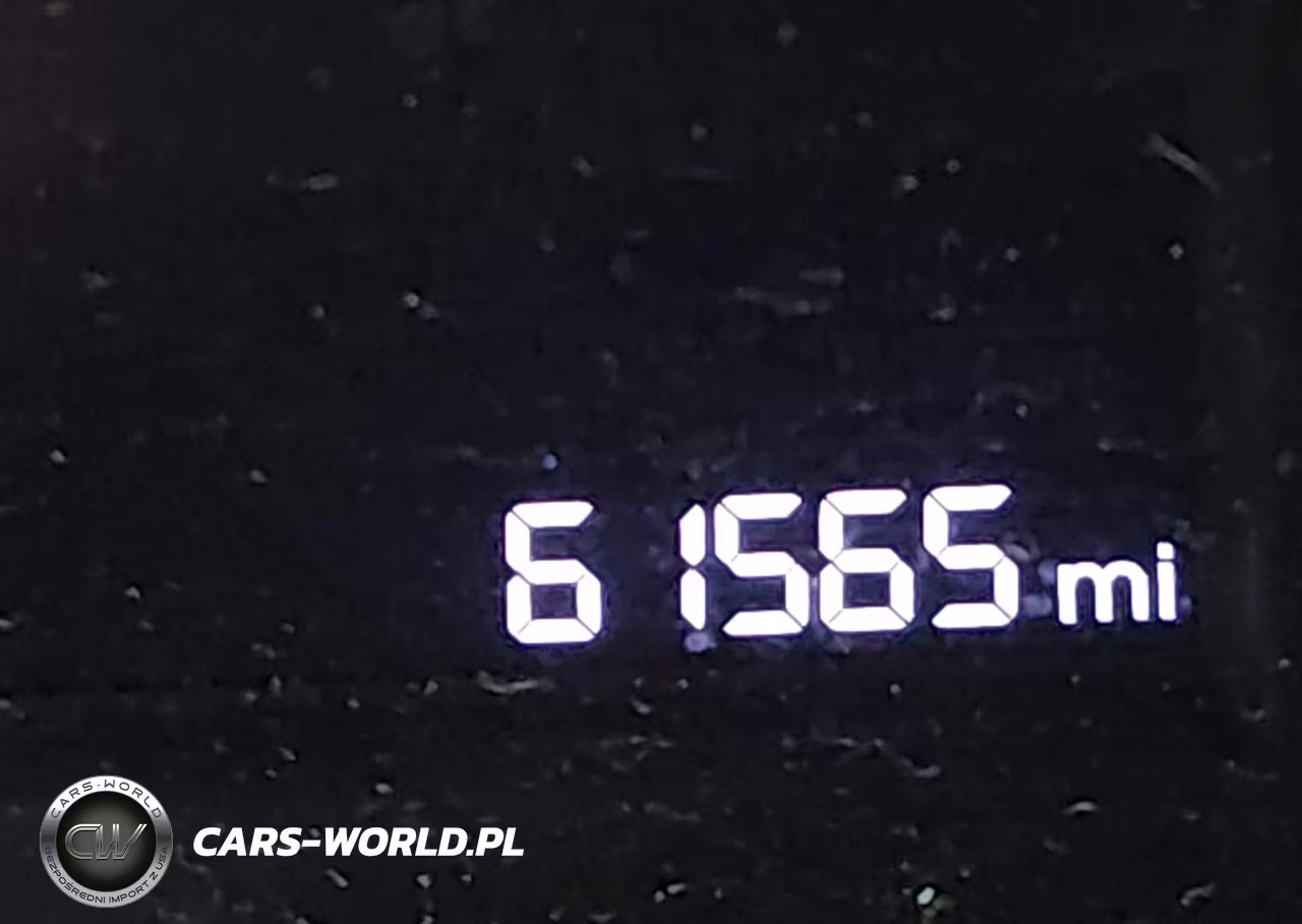 2019 Hyundai Elantra Se VIN:5NPD74LF3KH456374 - 15