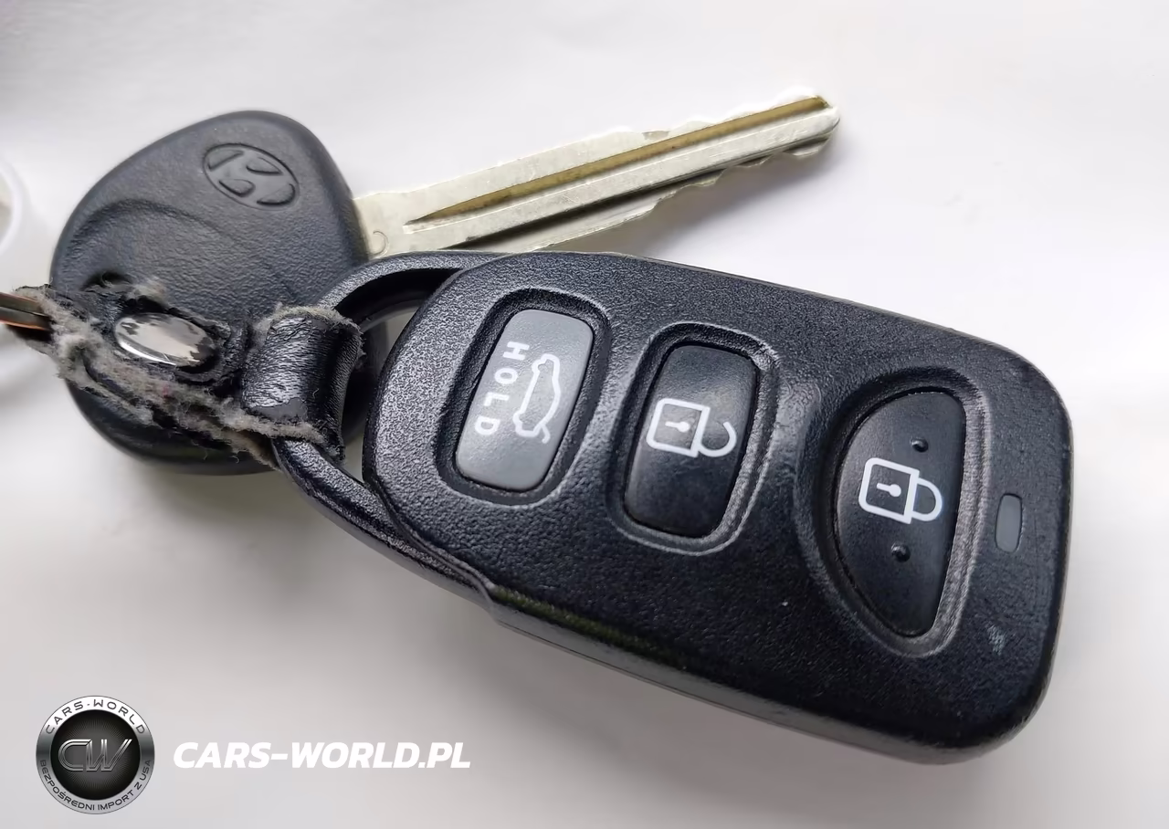 2020 Hyundai Elantra Sel VIN:KMHD84LF8LU072039 - 11