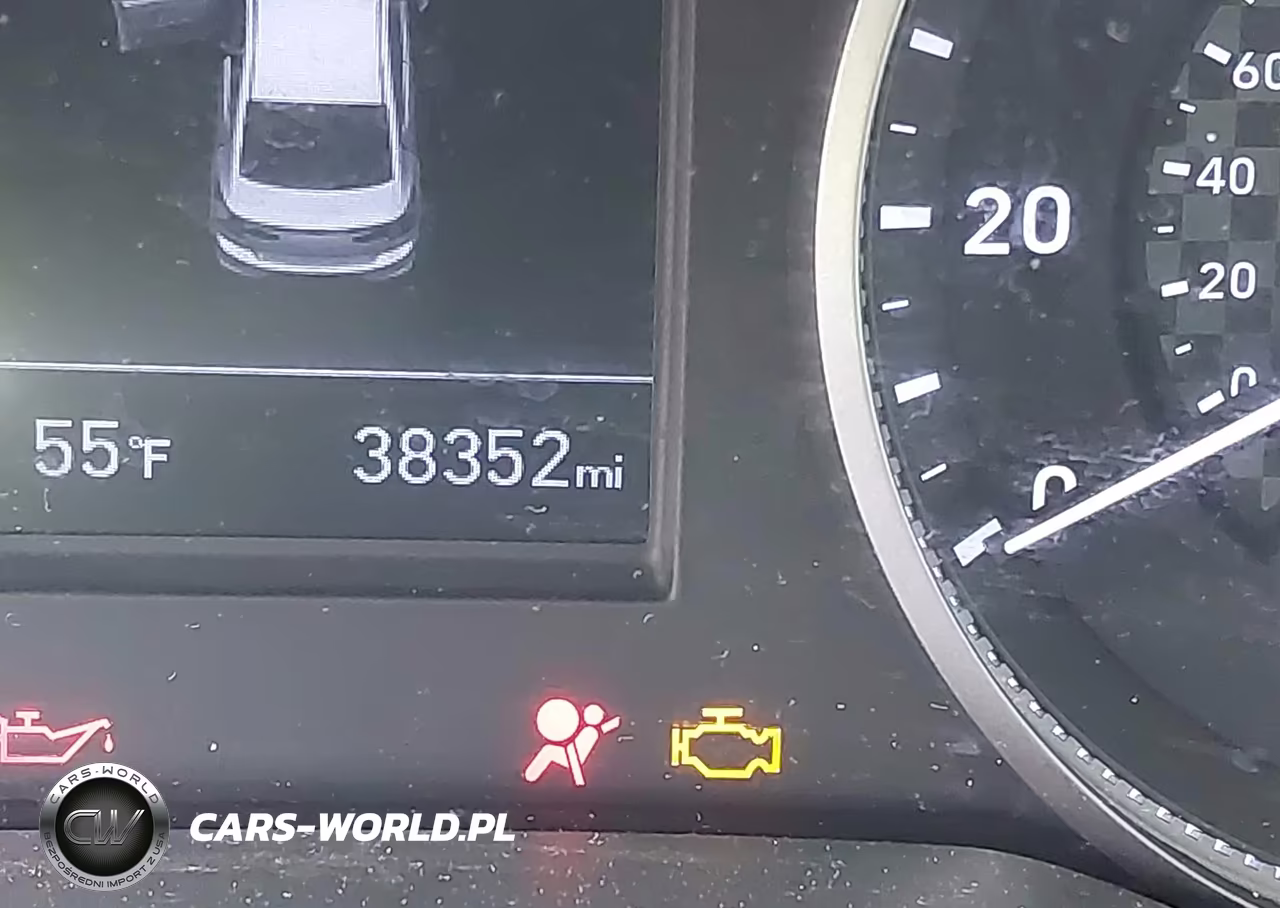 2020 Hyundai Elantra Sel VIN:KMHD84LF8LU072039 - 15
