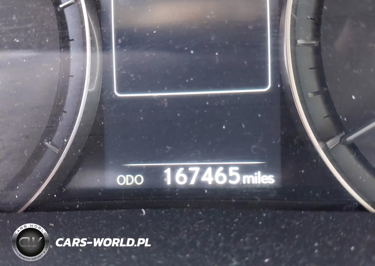 2016 Lexus Rx 350 VIN:2T2ZZMCA6GC017101 - 15