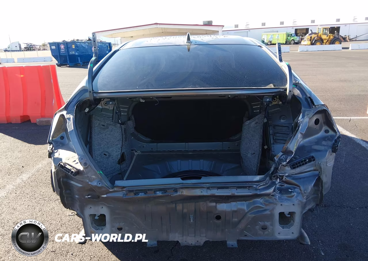 2018 Honda Civic Ex-L VIN:JHMFC1F74JX007147 - 17