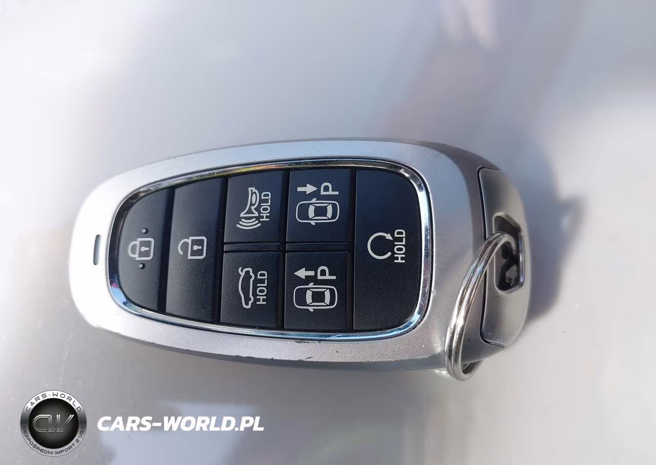 2020 Hyundai Sonata Limited VIN:5NPEH4J2XLH048831 - 11