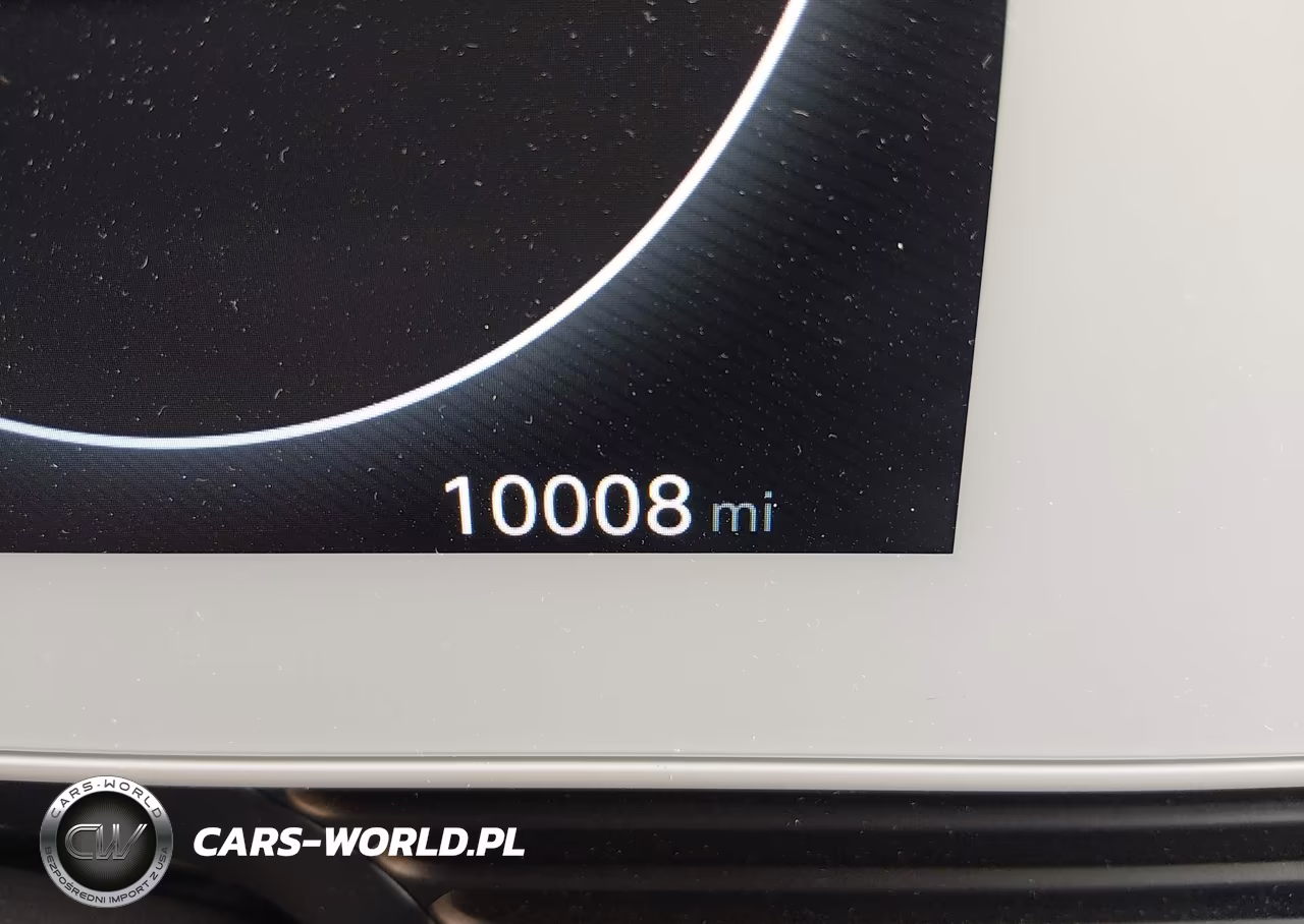 2024 Hyundai Ioniq 5 Sel VIN:KM8KN4DE0RU333890 - 14