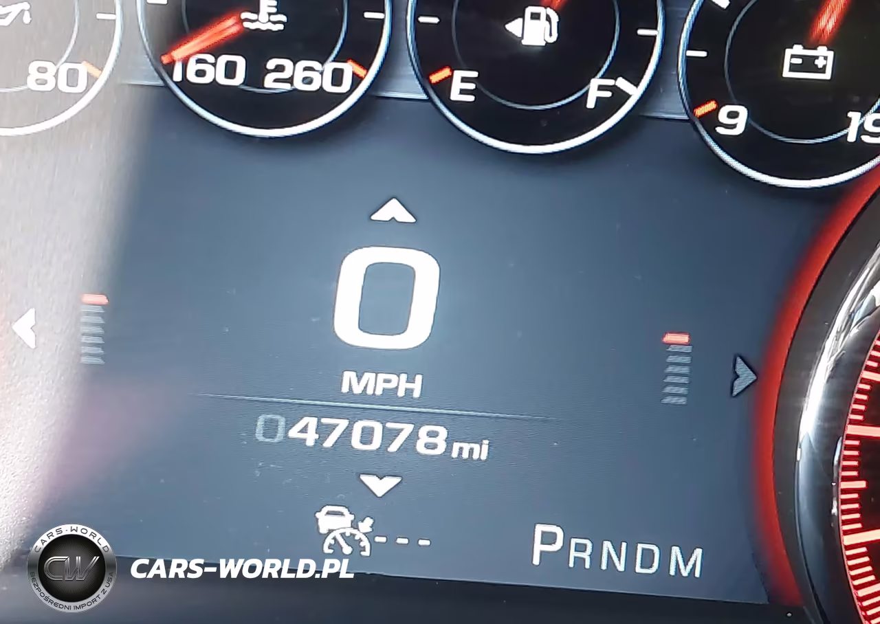 2015 GMC Yukon Denali VIN:1GKS2CKJ3FR285960 - 15