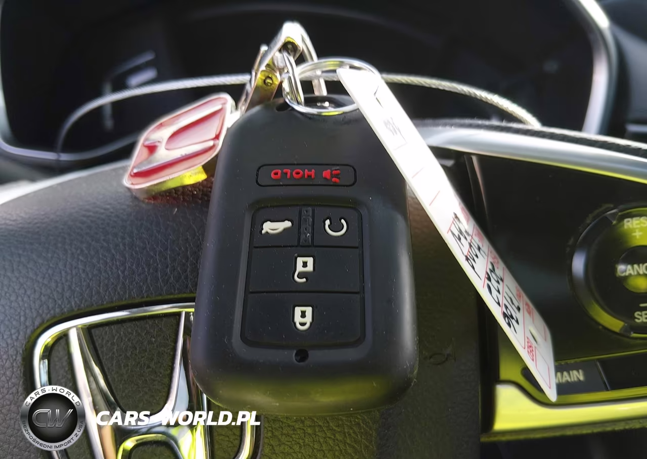 2022 Honda Cr-V Awd Ex VIN:2HKRW2H5XNH619846 - 11