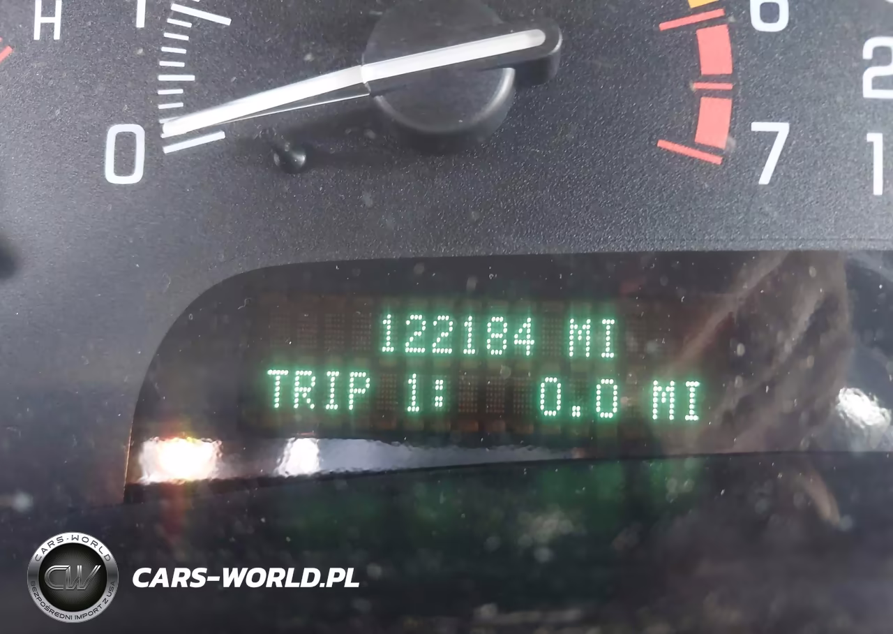 2000 Buick Park Avenue VIN:1G4CW54K7Y4291178 - 16