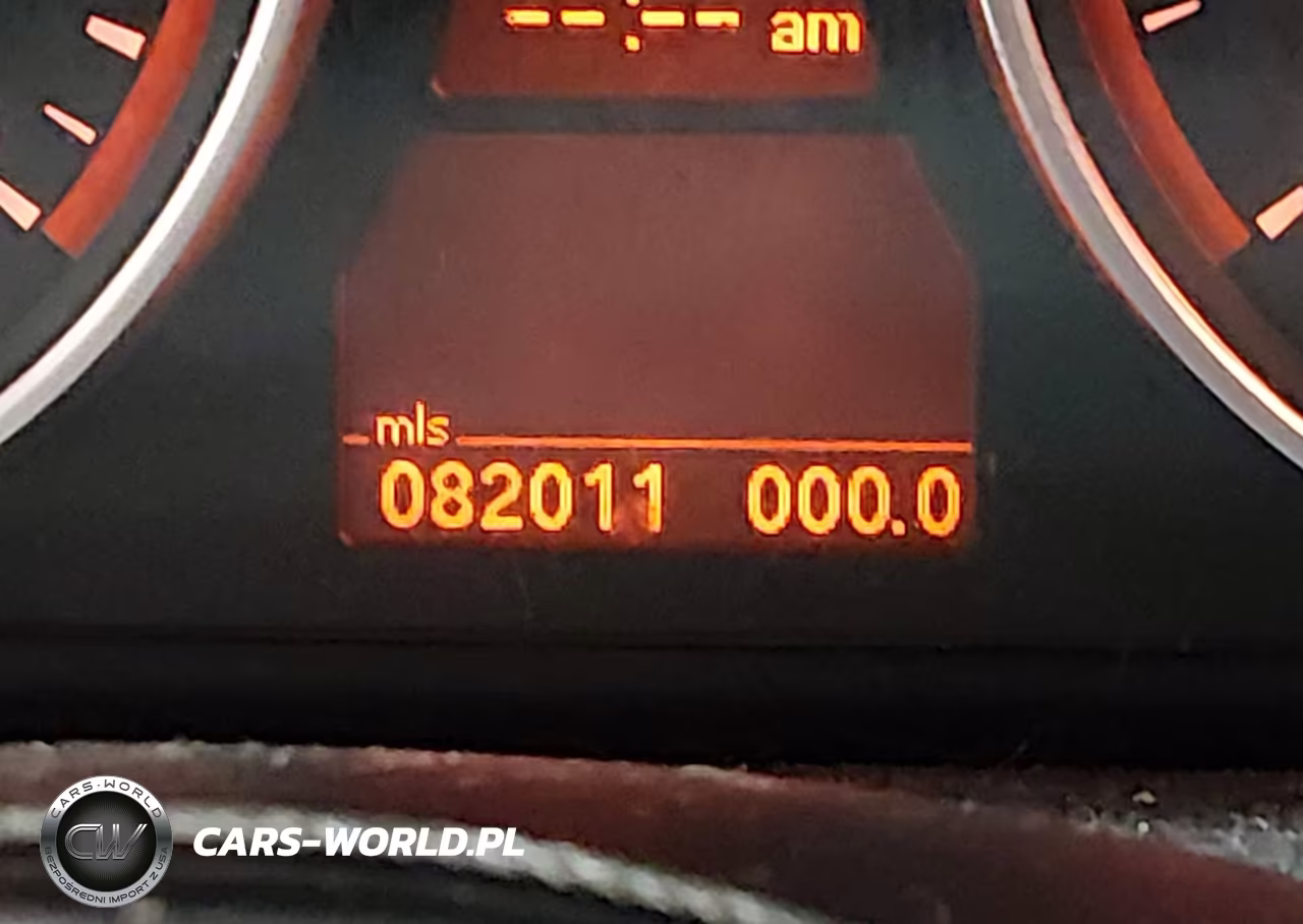 2011 BMW X5 xDrive50I VIN:5UXZV8C58BL419499 - 15