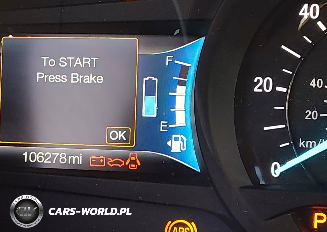 2018 Ford Fusion Hybrid Se VIN:3FA6P0LU5JR127919 - 15