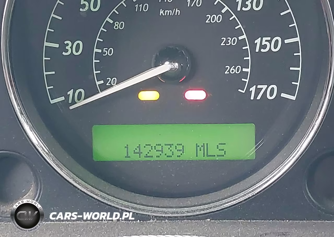 2005 Jaguar Xj Xj8 L VIN:SAJWA79C25SG34732 - 15