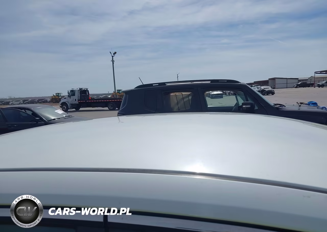 2015 Nissan Altima 2.5 S VIN:1N4AL3AP5FN378907 - 19