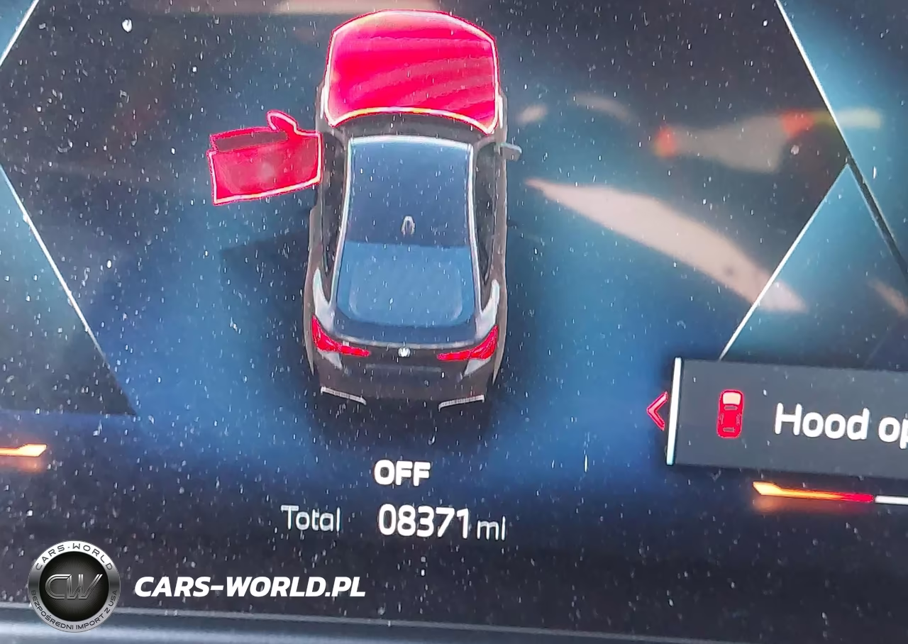 2025 BMW I4 Gran Coupe Edrive40 VIN:WBY23HD07SFU59856 - 14