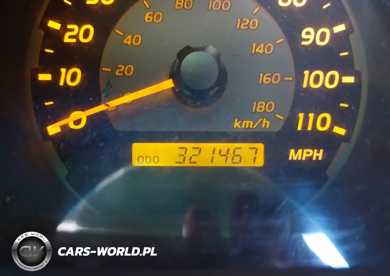 2005 Toyota 4Runner Sr5 V6 VIN:JTEZU14R158033104 - 15