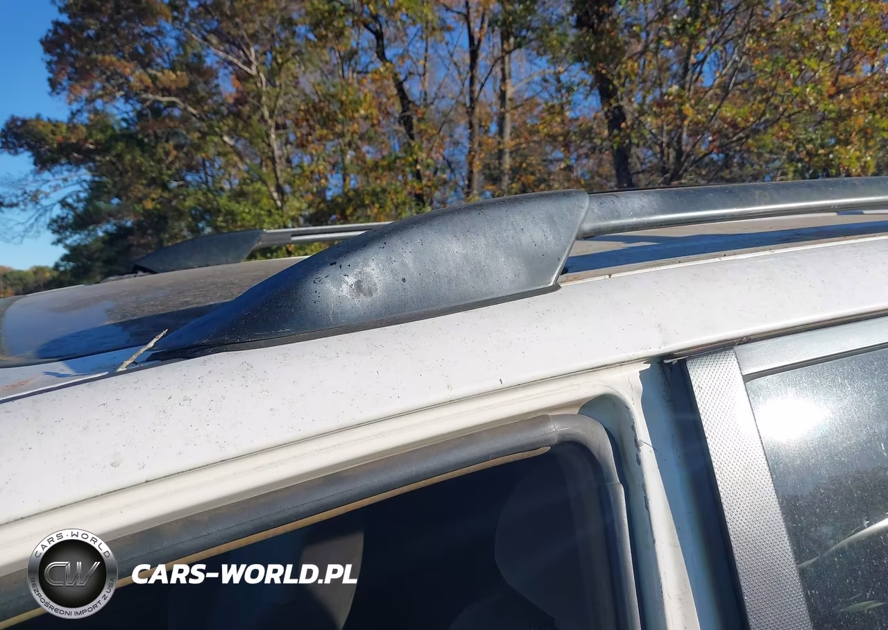 2005 Toyota 4Runner Sr5 V6 VIN:JTEZU14R158033104 - 17