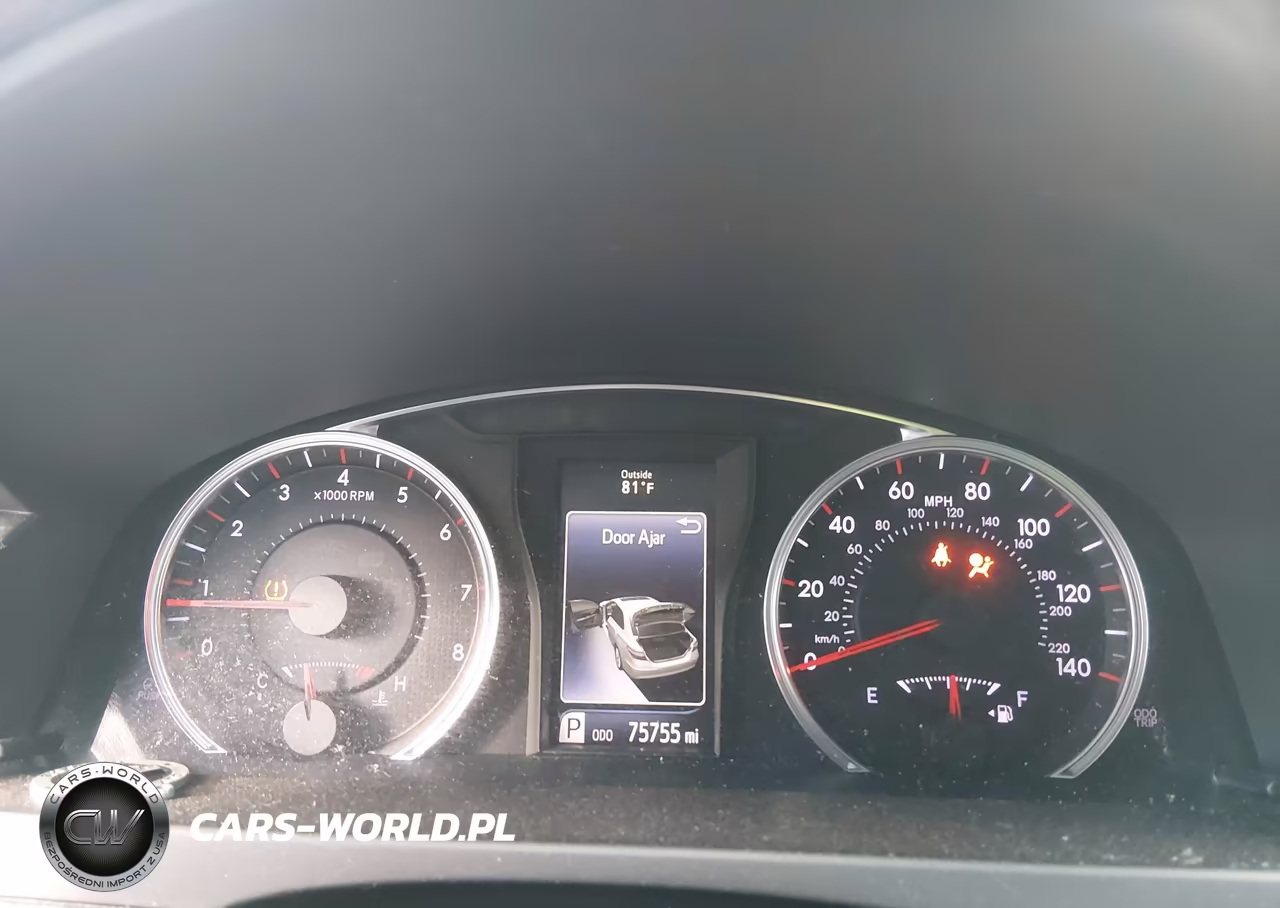 2017 Toyota Camry Se VIN:4T1BF1FK6HU700837 - 7