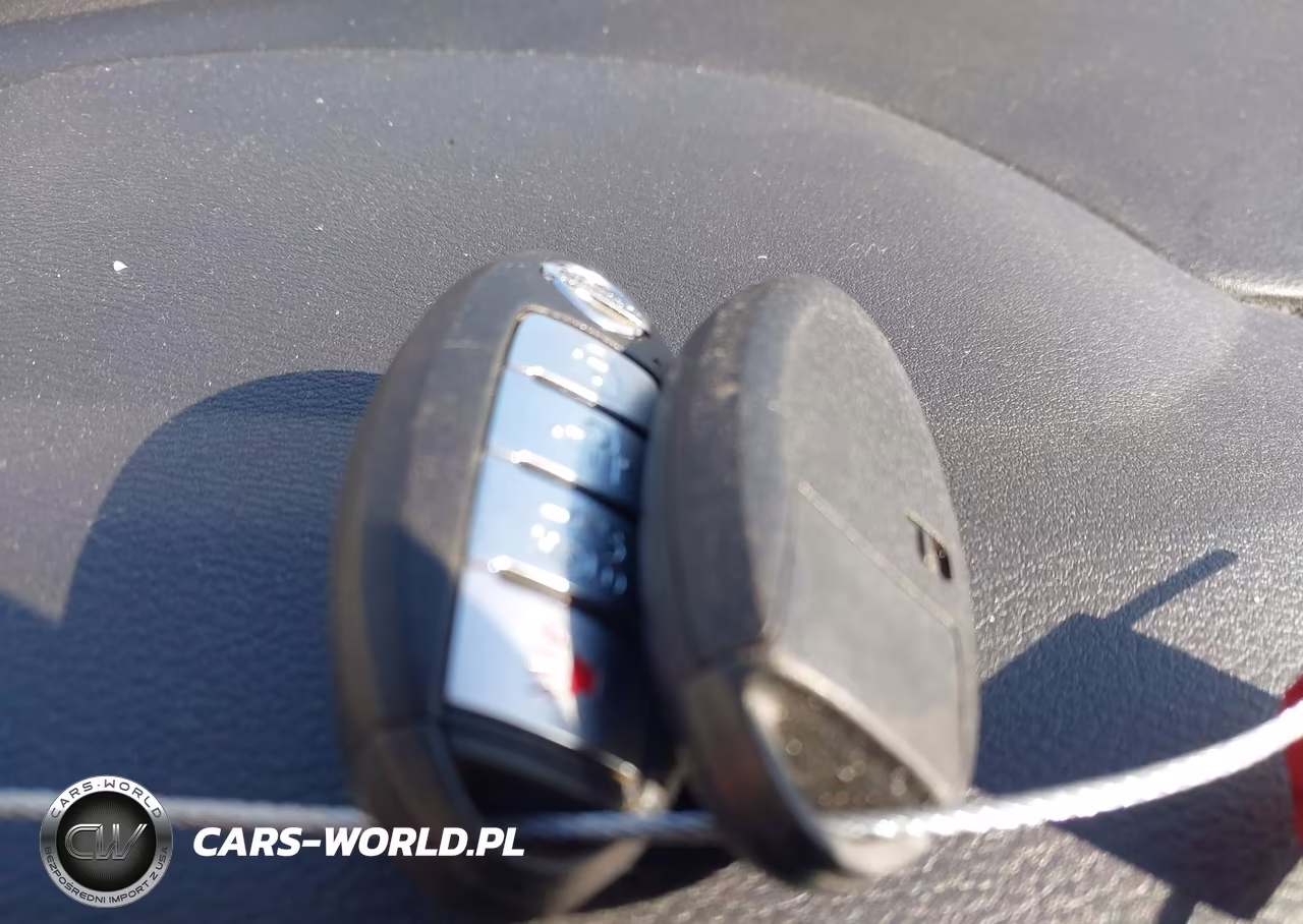 2022 Nissan Sentra S Xtronic Cvt VIN:3N1AB8BV2NY281353 - 11