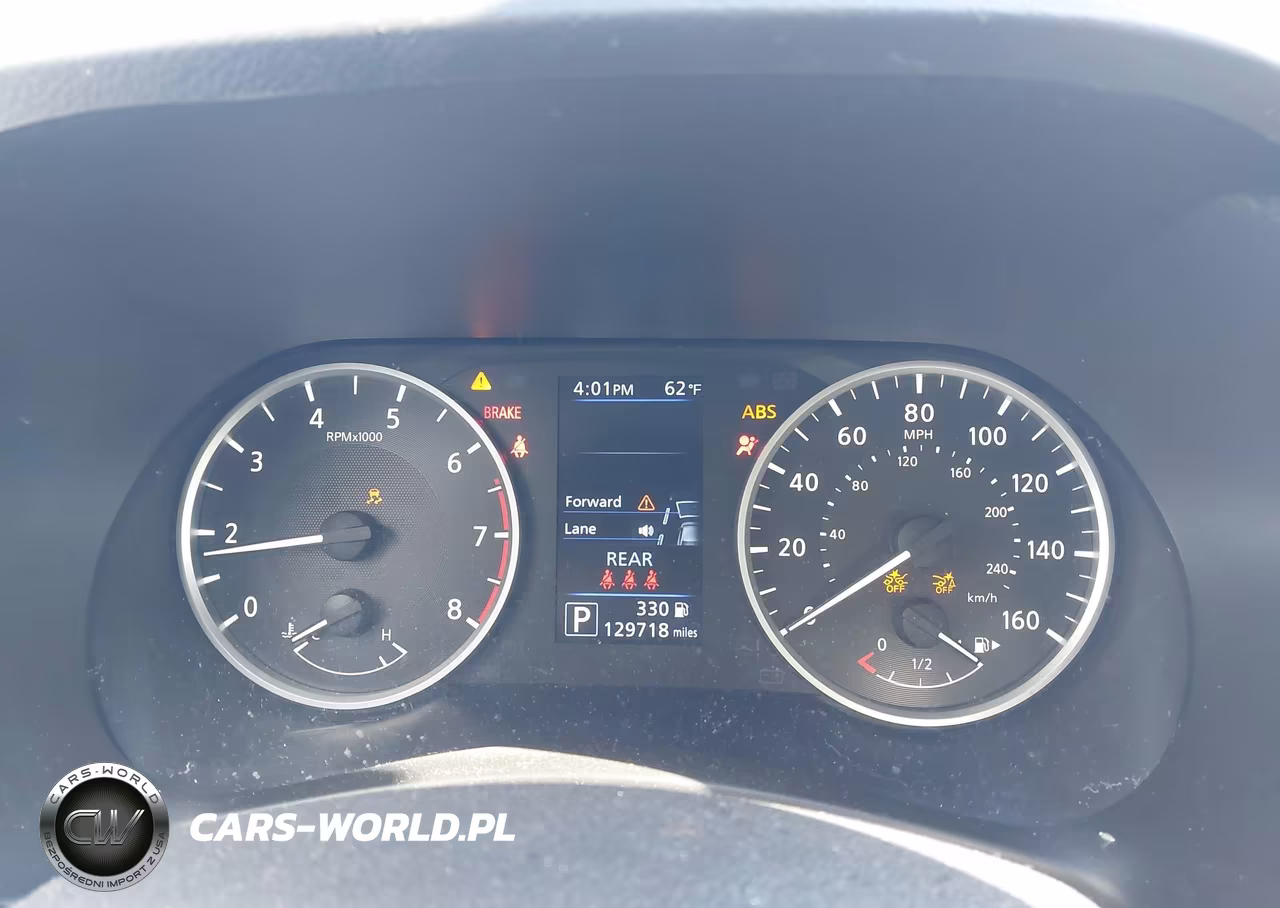 2022 Nissan Sentra S Xtronic Cvt VIN:3N1AB8BV2NY281353 - 7