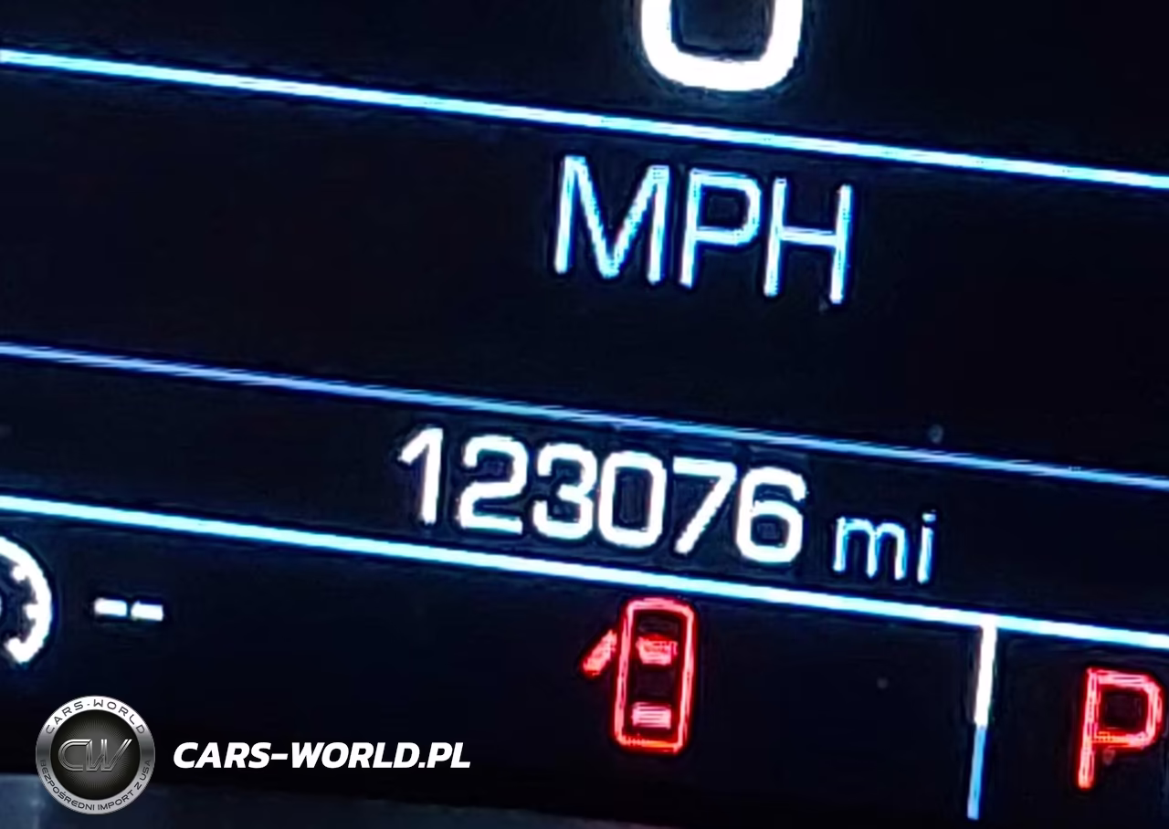 2017 Chevrolet Impala 2Lz VIN:2G1145S3XH9140015 - 15