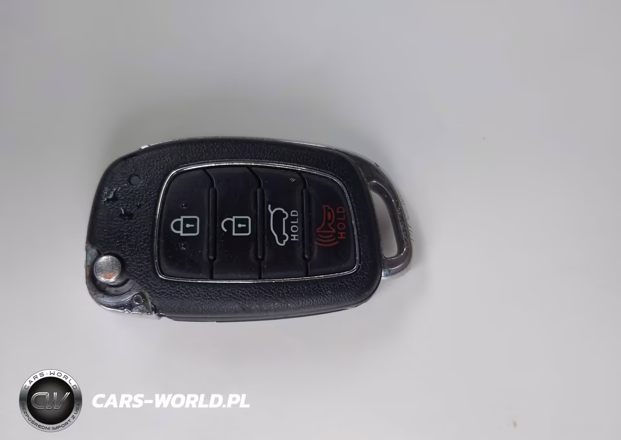 2018 Hyundai Santa Fe Sport 2.4L VIN:5XYZT3LB6JG566205 - 11