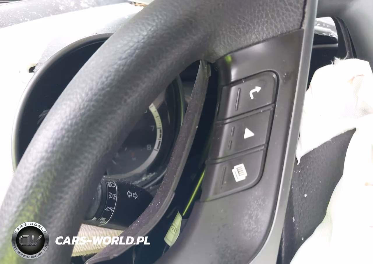 2018 Hyundai Santa Fe Sport 2.4L VIN:5XYZT3LB6JG566205 - 15