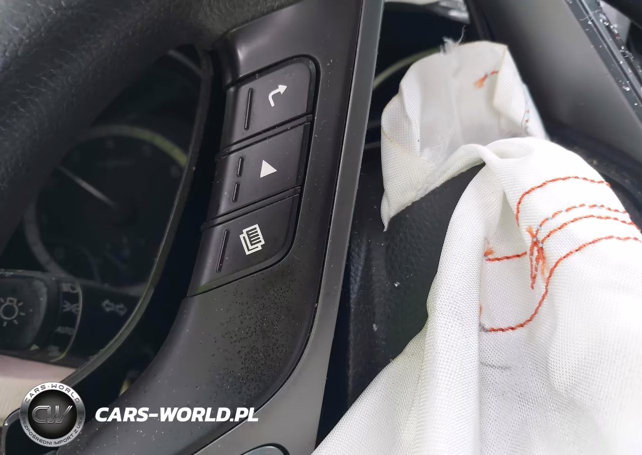 2018 Hyundai Santa Fe Sport 2.4L VIN:5XYZT3LB6JG566205 - 7