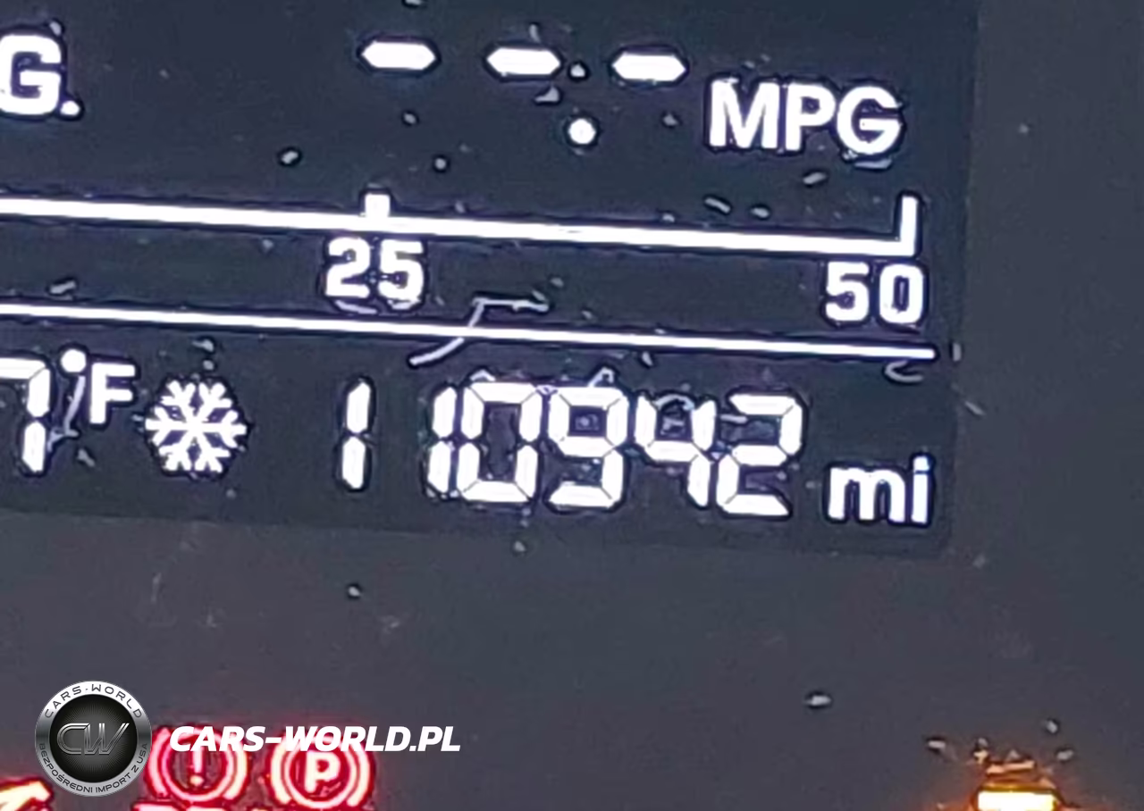 2017 Hyundai Elantra Se VIN:5NPD74LF5HH194169 - 11