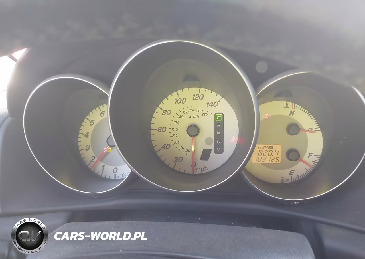 2009 Mazda Mazda3 I VIN:JM1BK32F091239447 - 7