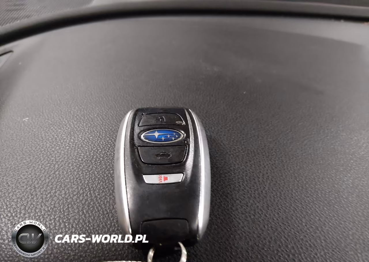 2020 Subaru Legacy Limited VIN:4S3BWAN68L3015326 - 11