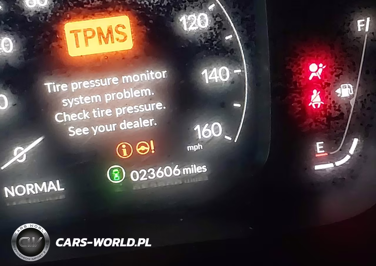 2025 Acura Integra VIN:19UDE4H28SA014887 - 7
