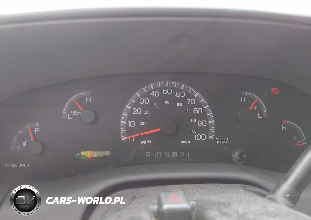 2002 Ford F-150 Lariat-Xl-Xlt VIN:1FTRX17W12NA11856 - 7