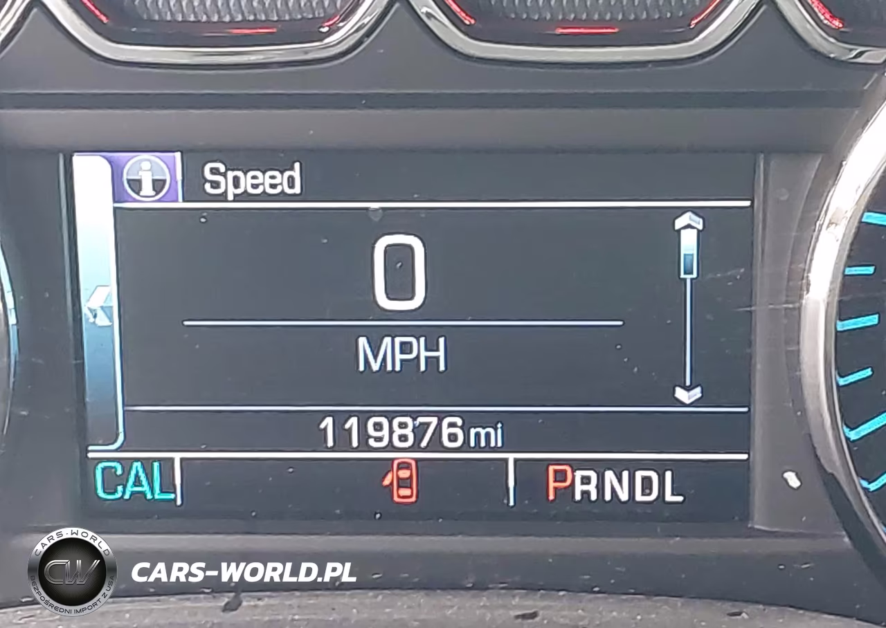 2017 Chevrolet Silverado 1500 2Lt VIN:1GCVKREC6HZ264810 - 16