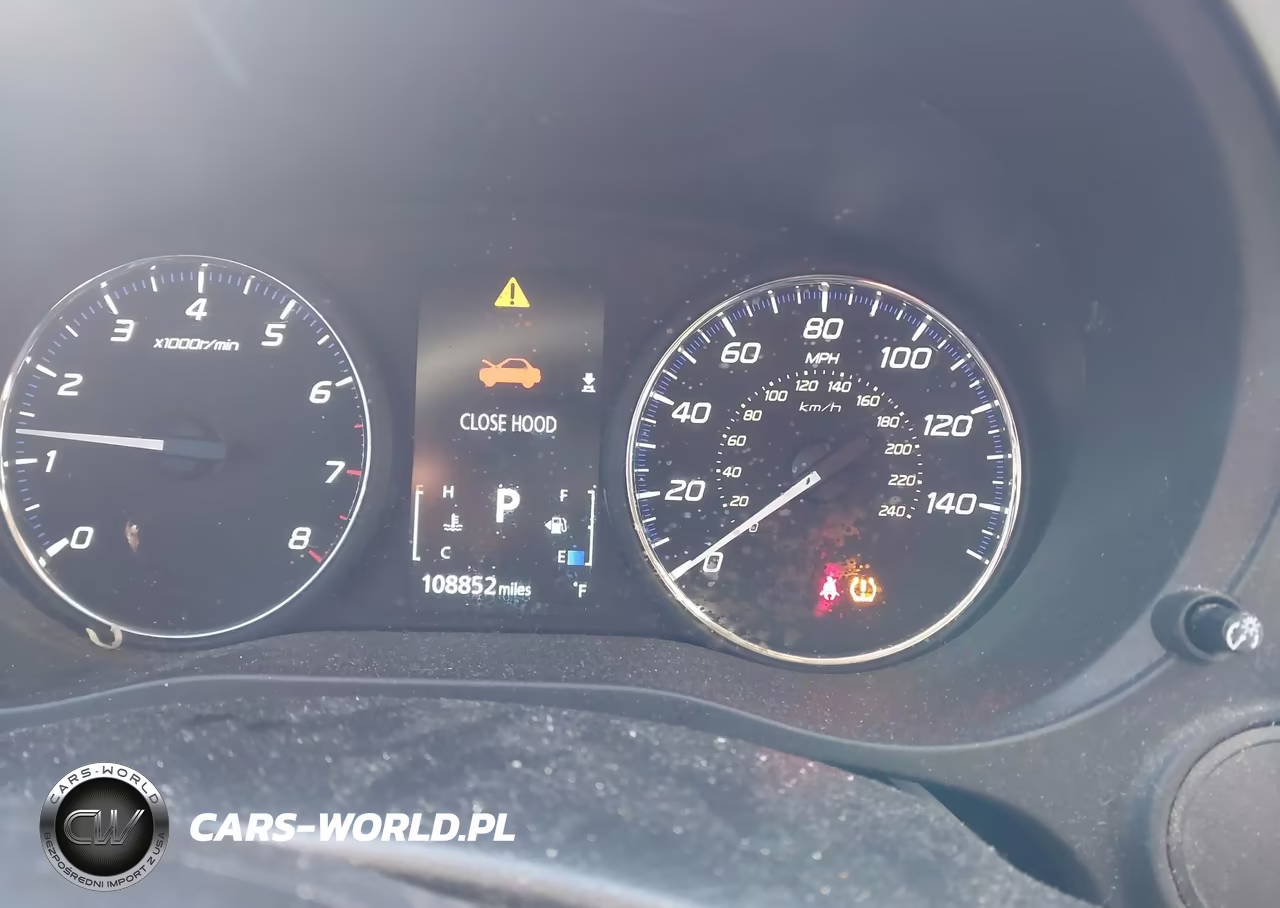 2020 Mitsubishi Outlander Es 2.4 VIN:JA4AD2A31LZ014979 - 7