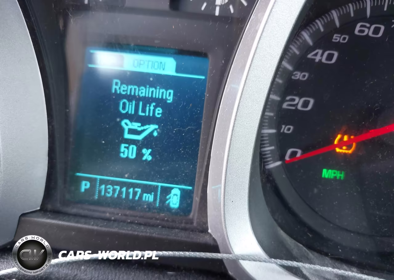 2016 Chevrolet Equinox Lt VIN:2GNALCEK1G6110006 - 15
