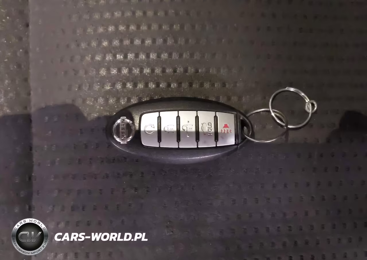 2015 Nissan Altima 2.5 Sv VIN:1N4AL3AP4FC409401 - 11