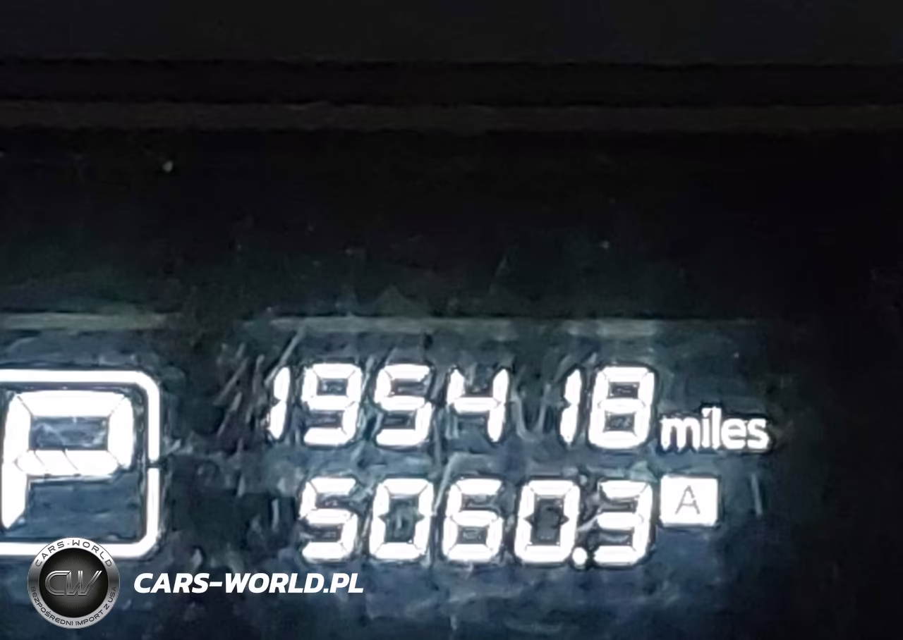 2015 Nissan Altima 2.5 Sv VIN:1N4AL3AP4FC409401 - 15