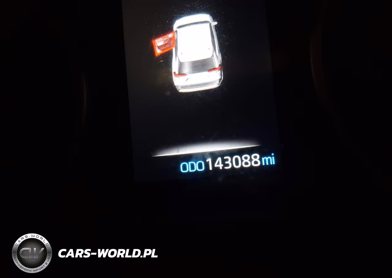 2019 Toyota Rav4 Le VIN:JTMF1RFV4KD007852 - 15