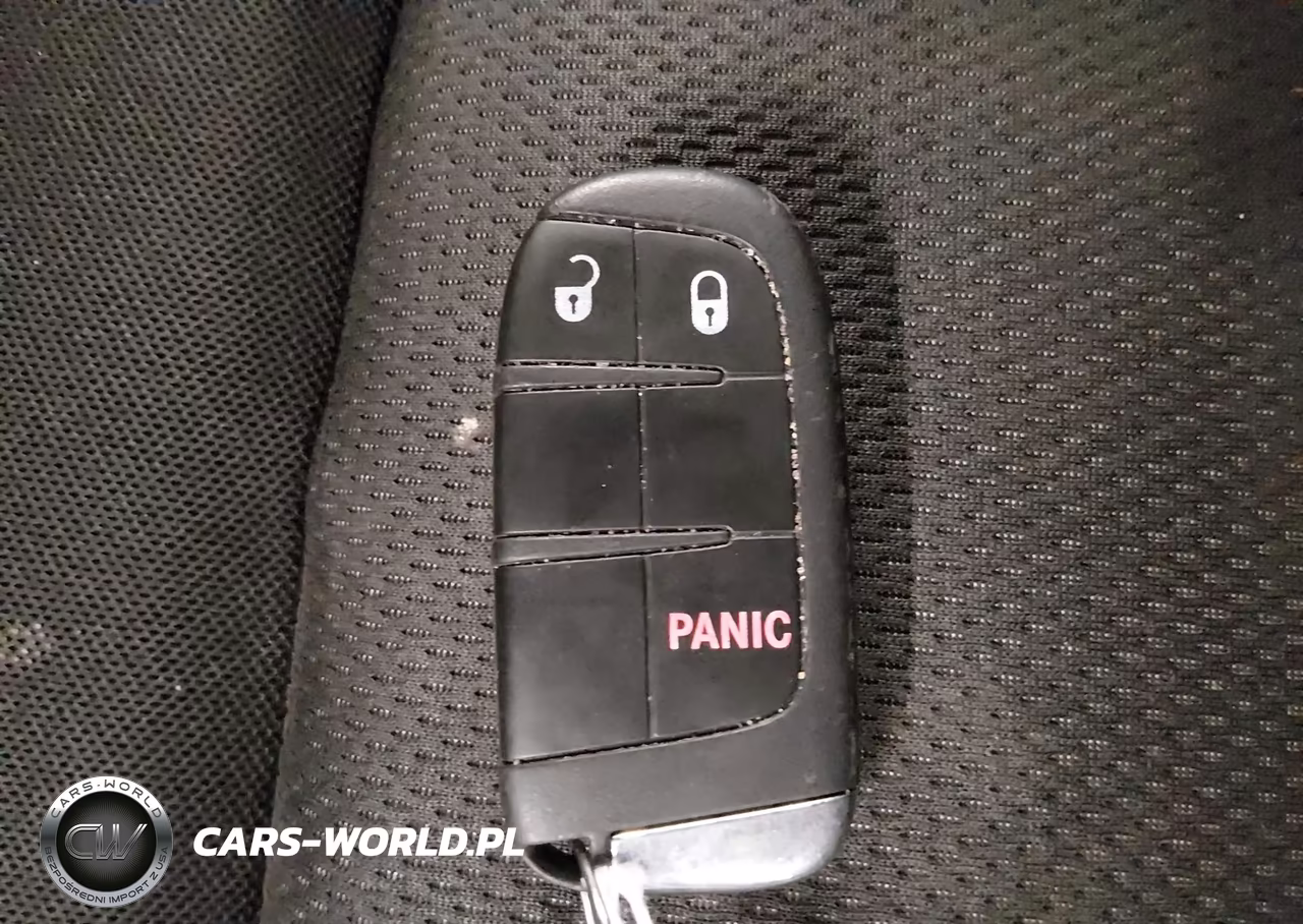 2018 Jeep Renegade Sport 4X4 VIN:ZACCJBAB2JPH69021 - 11