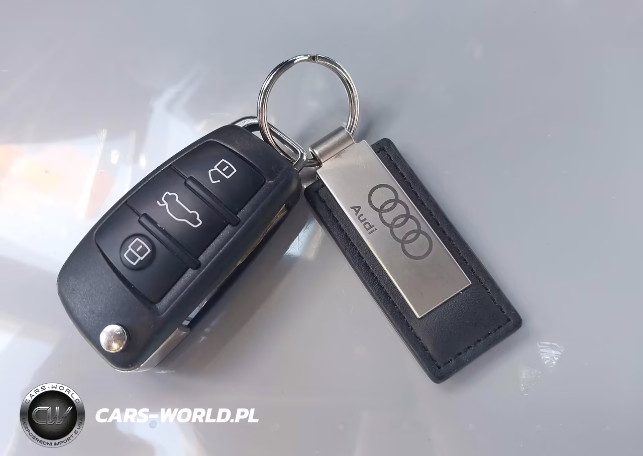 2020 Audi Q3 Prestige 45 Tfsi S Line Quattro Tiptronic VIN:WA1FECF39L1101822 - 11
