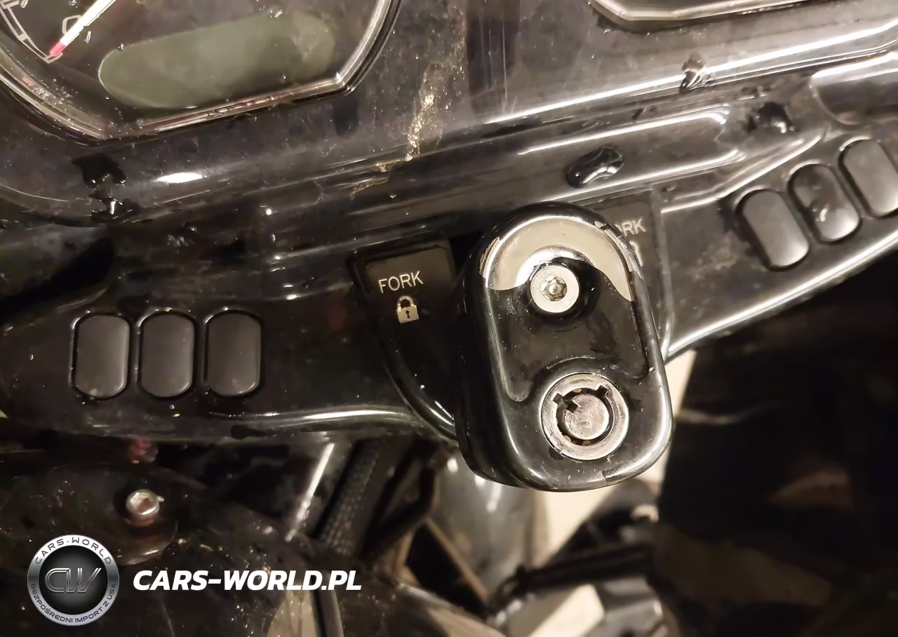2021 Harley-Davidson Fltrxs VIN:1HD1KTP17MB630959 - 11