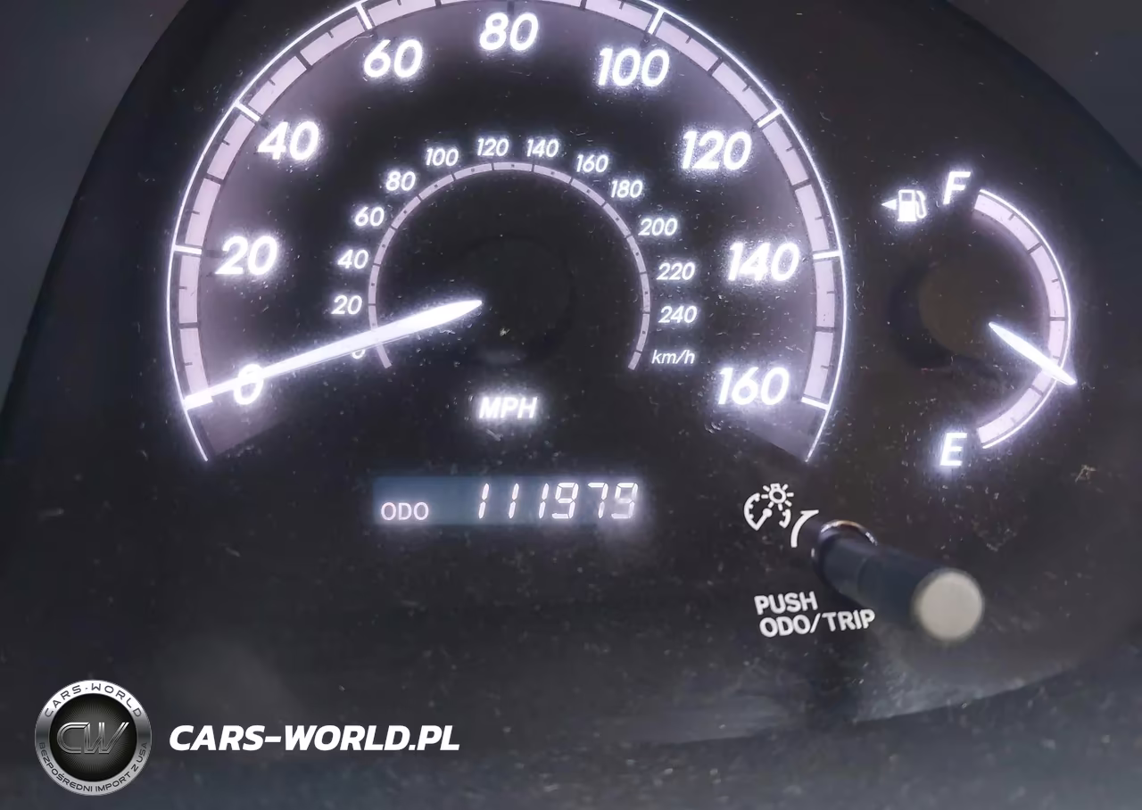 2011 Toyota Avalon Limited VIN:4T1BK3DB9BU425871 - 16
