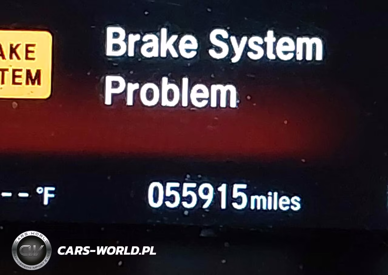 2018 Honda Cr-V Ex VIN:2HKRW2H57JH617384 - 15