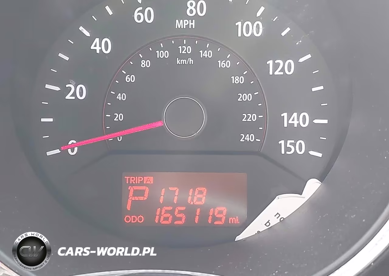 2013 Kia Sorento Lx VIN:5XYKTDA6XDG407852 - 15