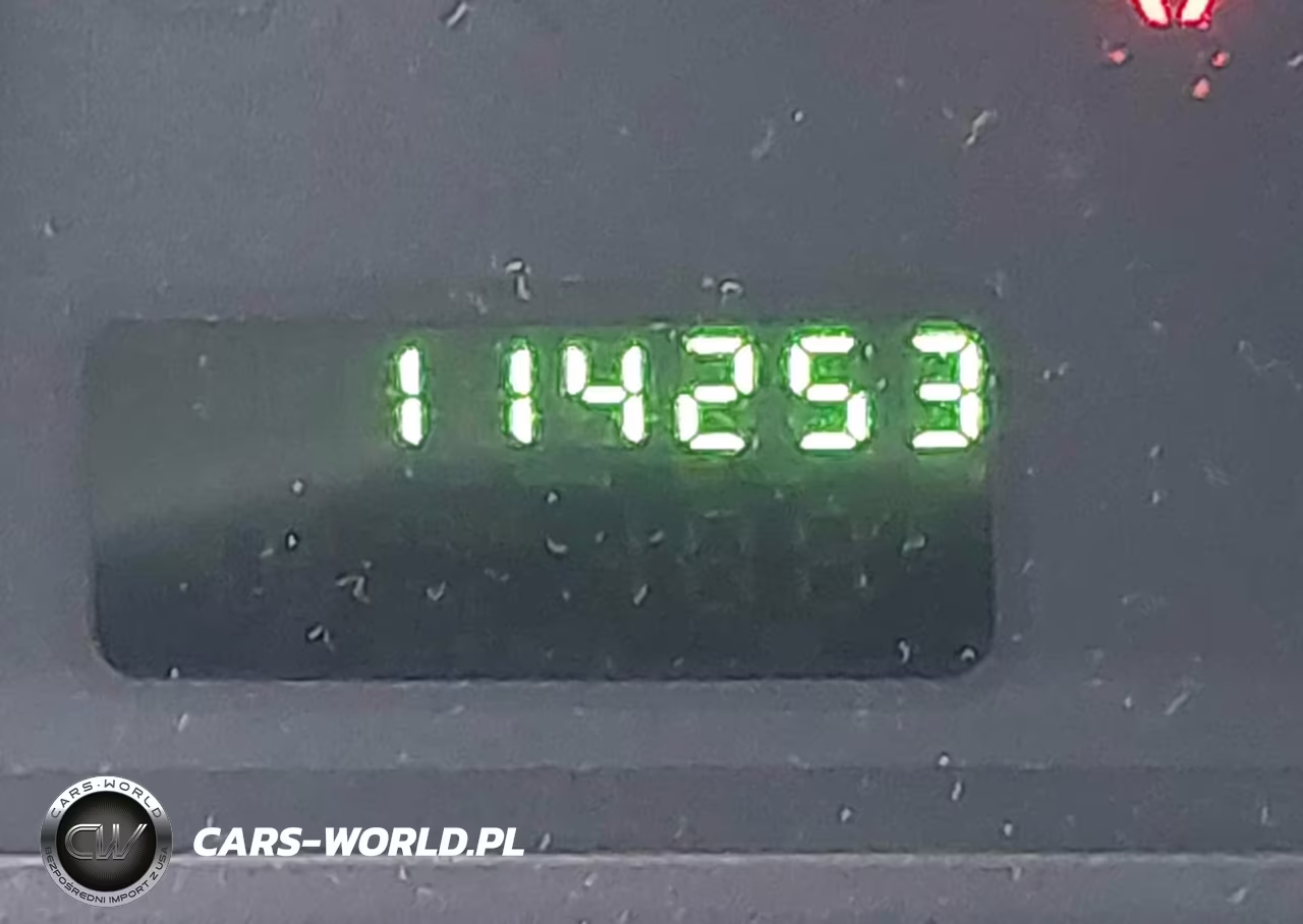 2007 Ford Edge Se VIN:2FMDK36CX7BA93502 - 15