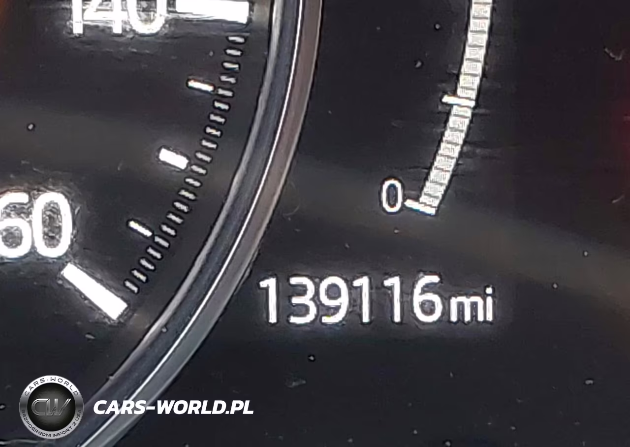 2019 Mazda Cx-5 Grand Touring VIN:JM3KFBDM3K0610680 - 16