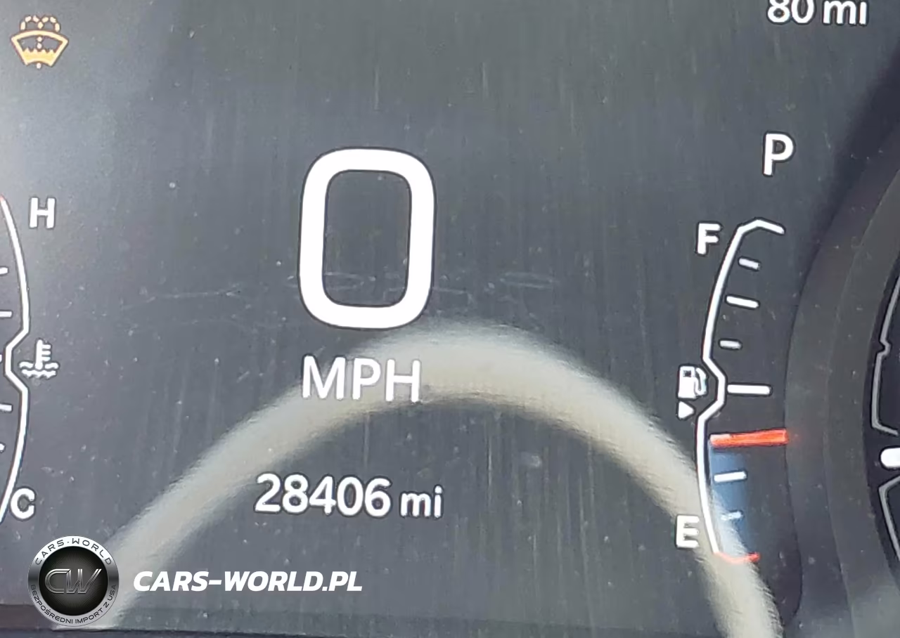 2024 Jeep Compass Limited 4X4 VIN:3C4NJDCN1RT174368 - 15