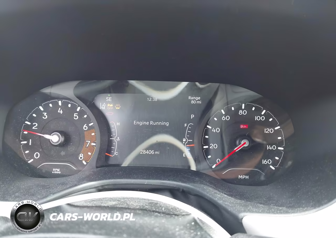 2024 Jeep Compass Limited 4X4 VIN:3C4NJDCN1RT174368 - 7